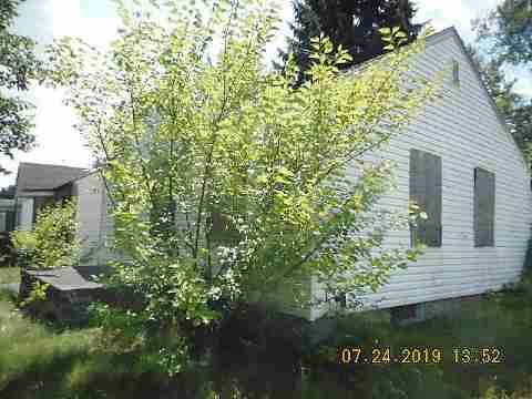 20027 Bradford (8)_m.jpg